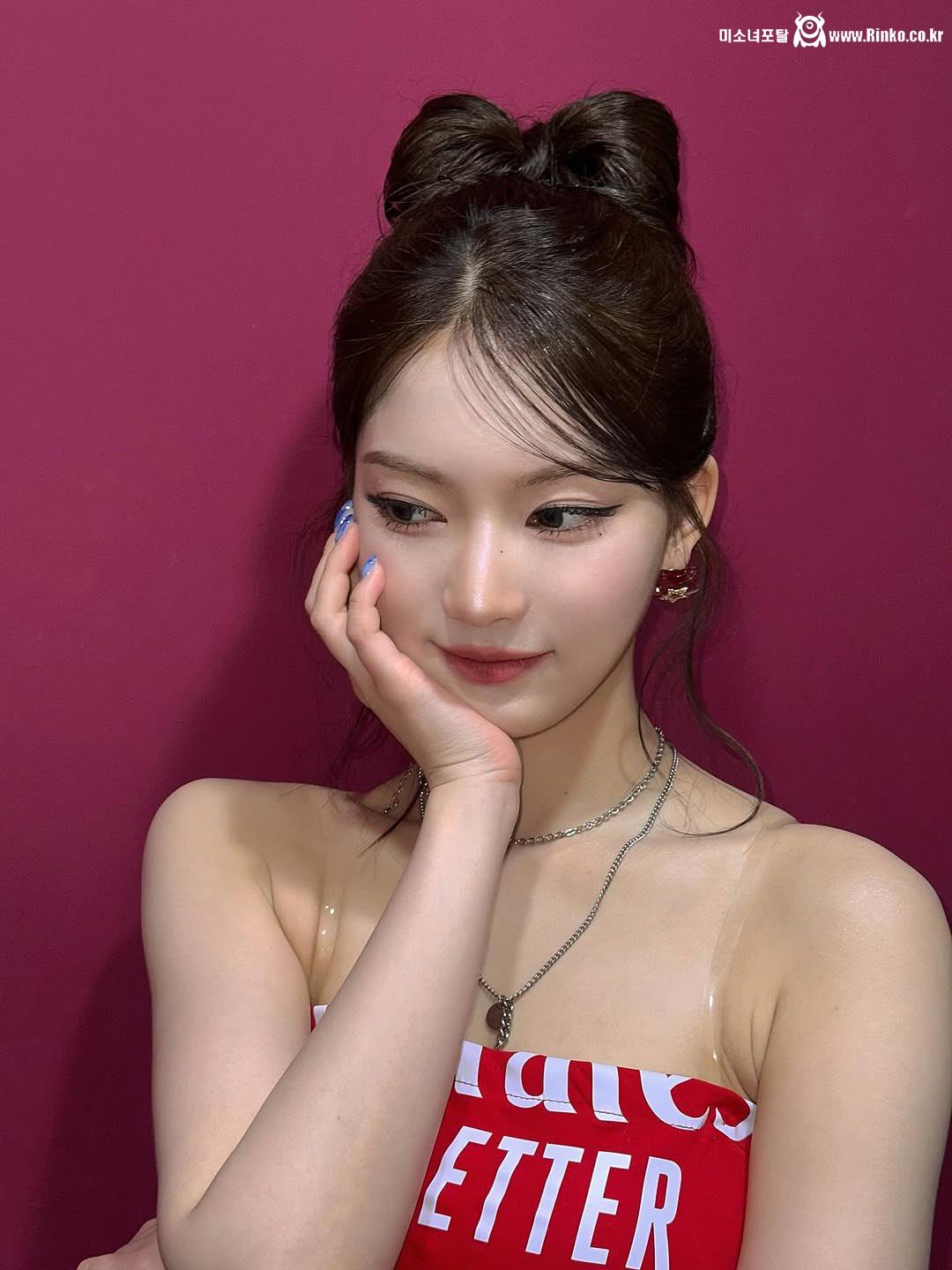 스테이씨 아이사_119257_5.jpg