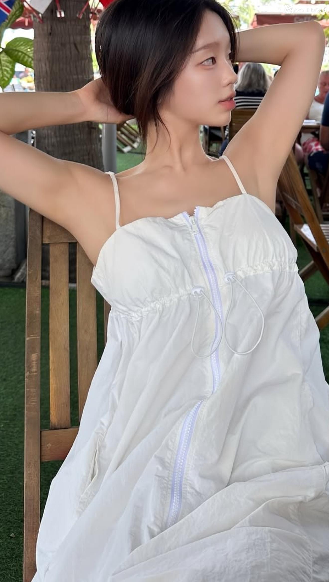 인플루언서 겨_119283_1.jpg