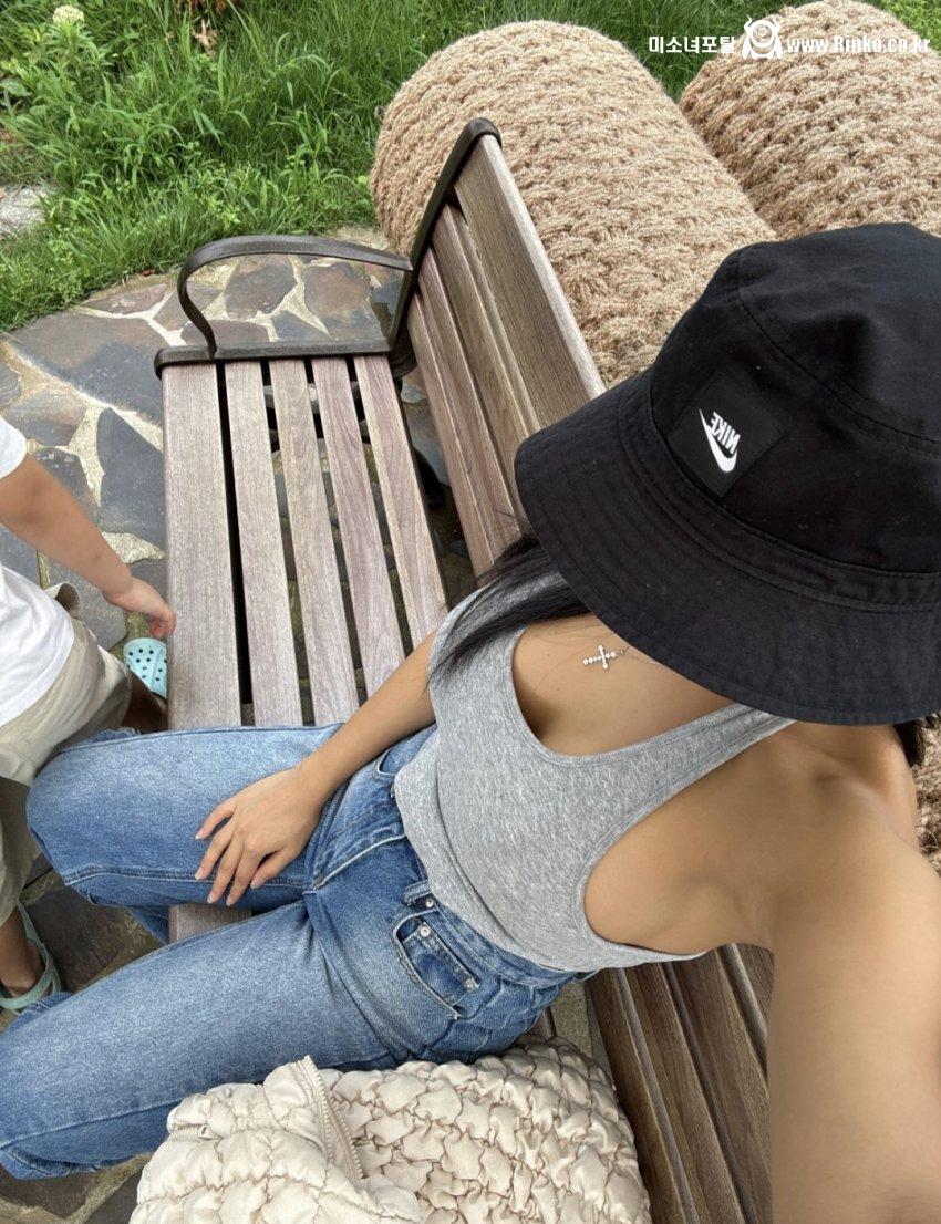 미시 주름겨_119292_2.jpg