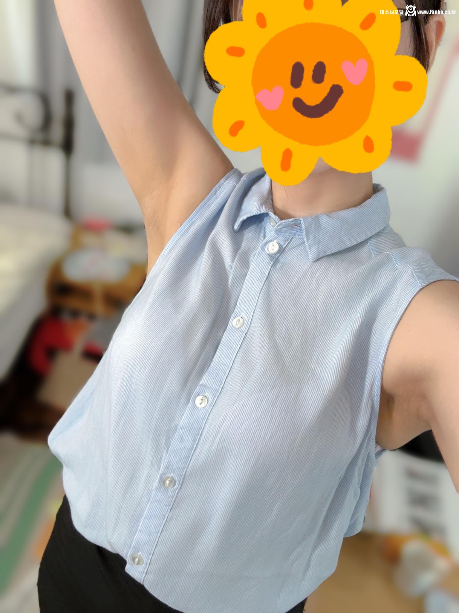 your mother_119295_1.jpg