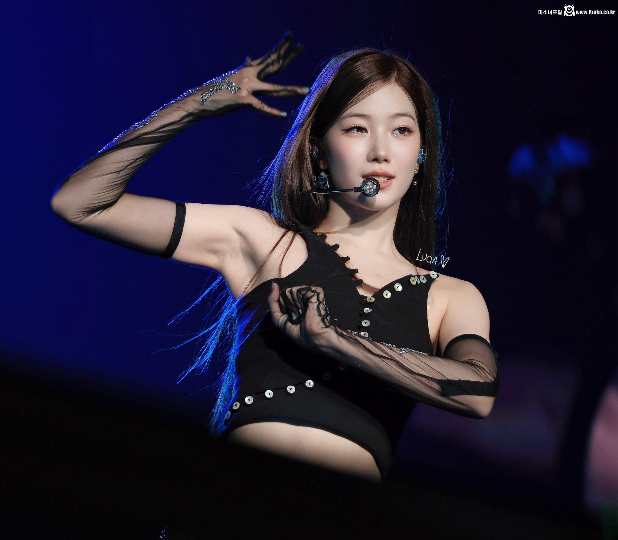 카즈하 한장_119300_1.jpg