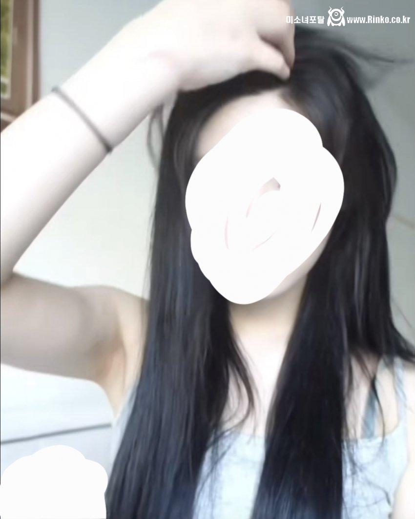 하. 더워ㅜㅜ_119305_1.jpg