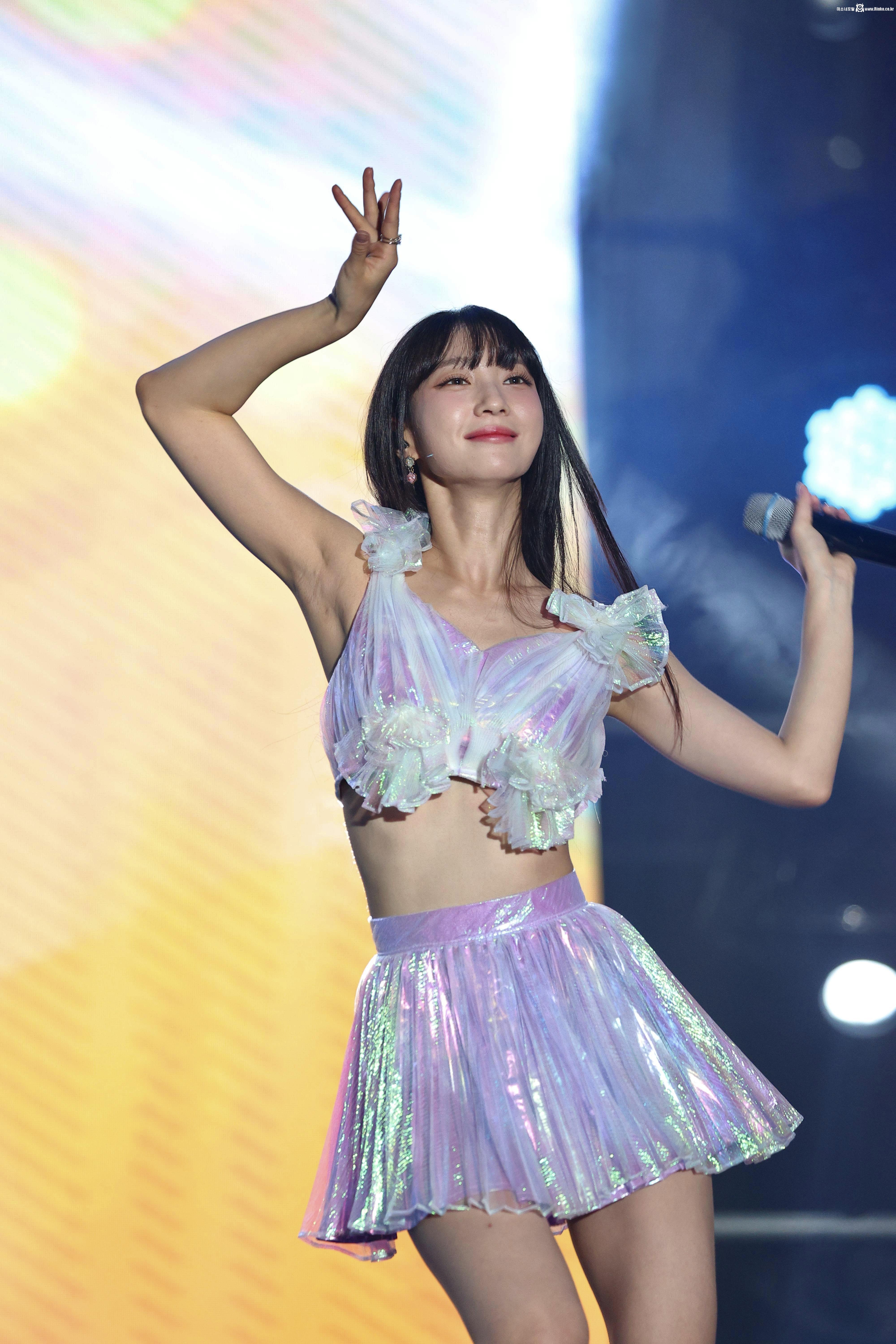 카리나 데이터 지우지 말걸_119308_2.jpg