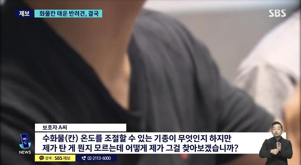 항공기 화물칸 반려동물 폐사6.jpg