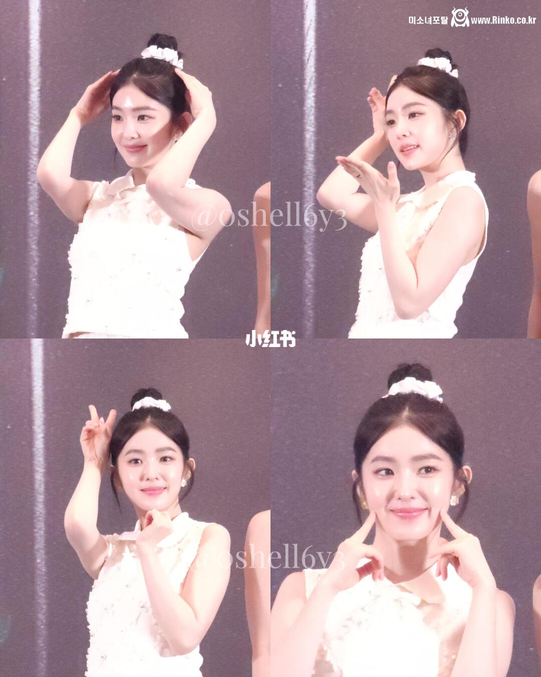 겨드랑이 사수하는 아이린_119320_2.jpg