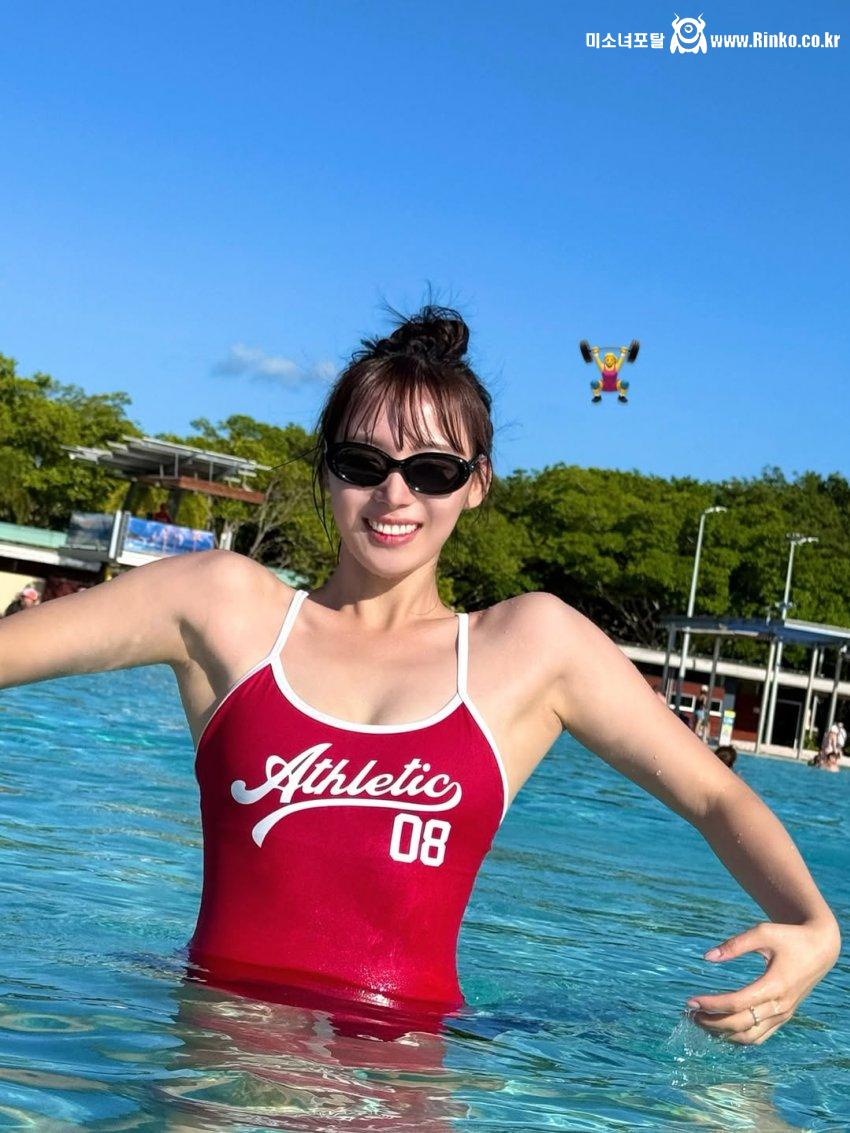 치어리더 하지원_119312_1.jpg