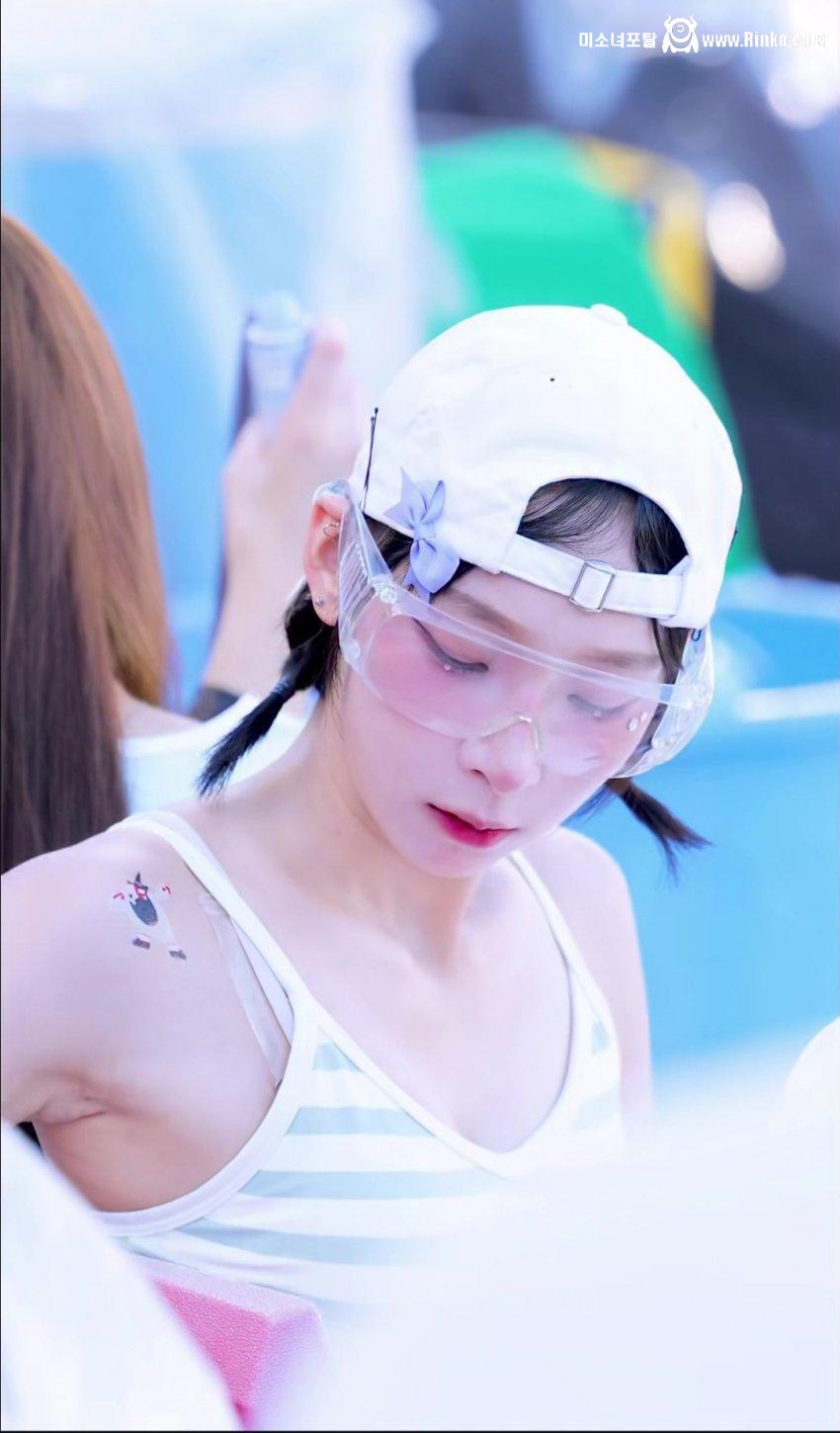 치어리더 정희정_119326_2.jpg