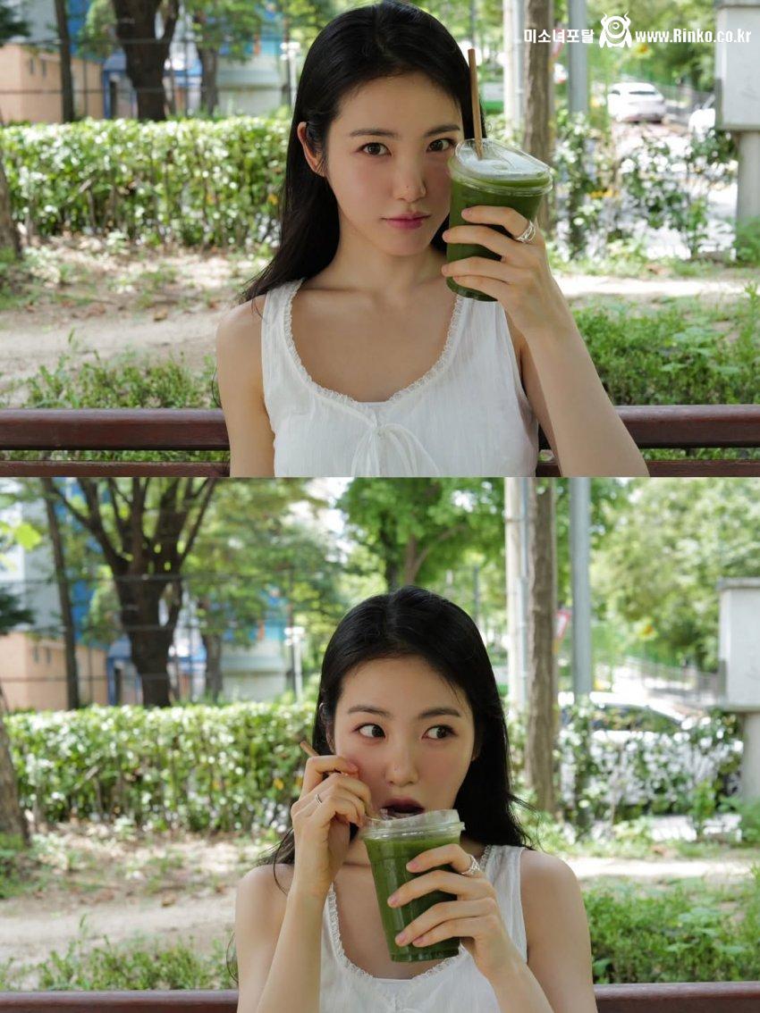 신예은 인스타_119324_1.jpeg