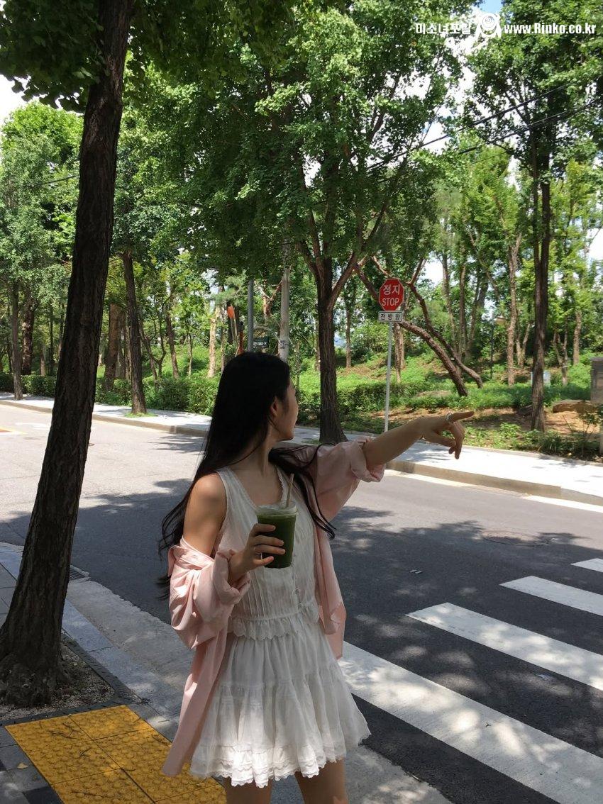 신예은 인스타_119324_2.jpeg