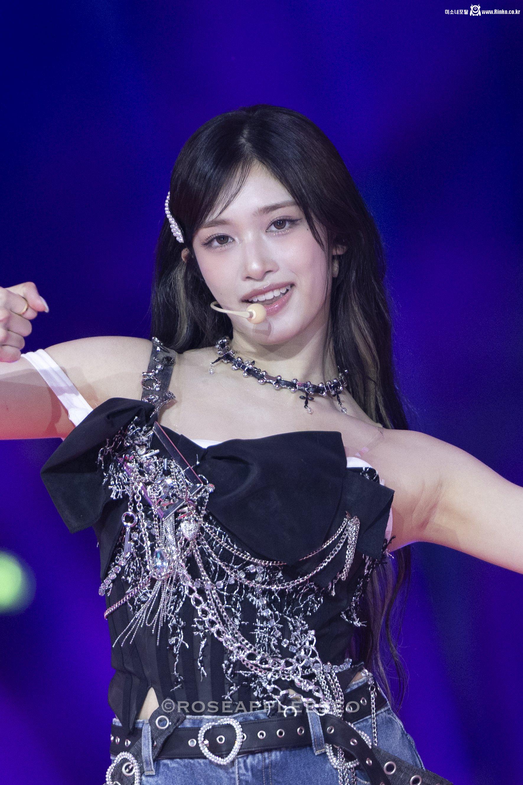 아이브 이서_119329_2.jpg