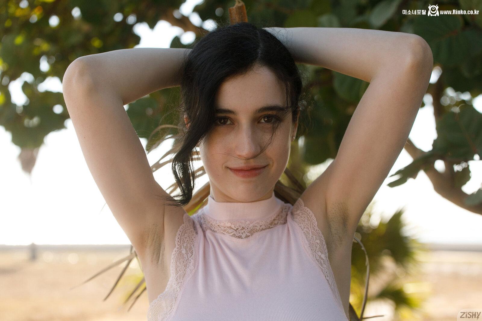 외국인 샤프심_119333_1.jpg