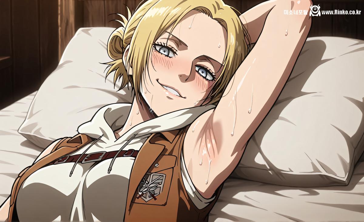 2d 와 ai_119332_4.jpg