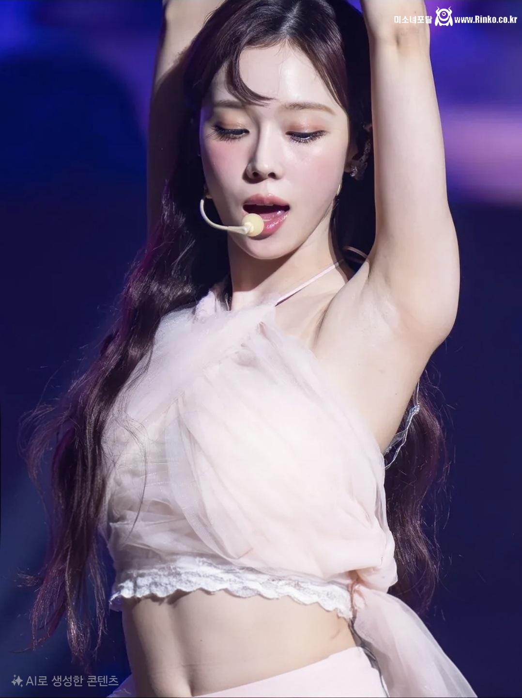 윈터 자막 및 댄서 손 치움_119339_1.jpg