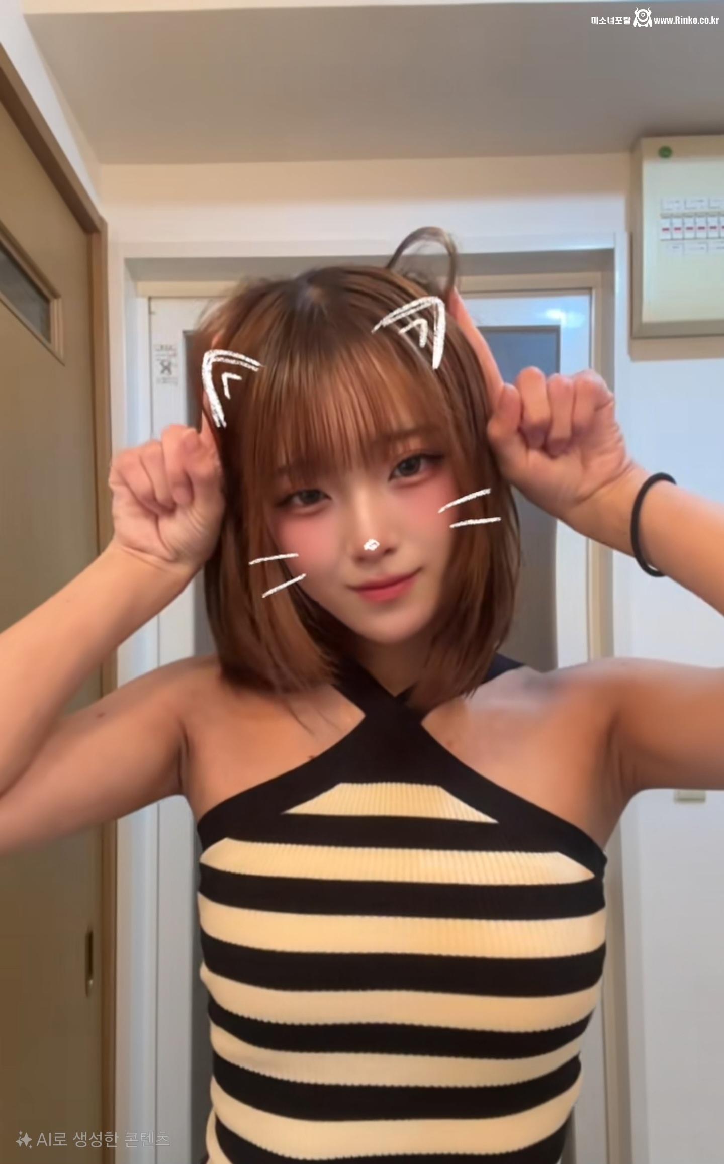 밑글 자막 지운 겨_119371_1.jpg