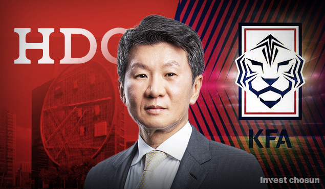 IMG_0881.png 현재 난리난 압구정 현대 재건축...ㄷㄷ