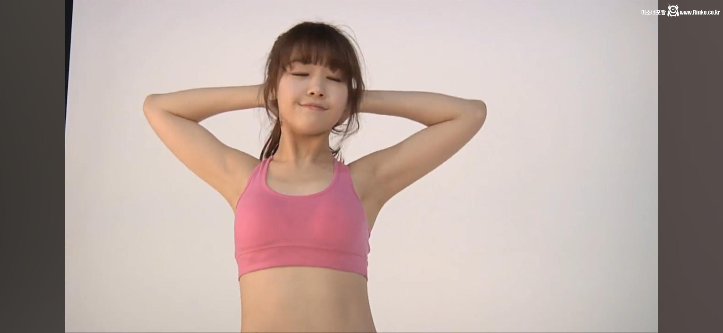 나 겨티쉬 입문작_119342_1.jpg