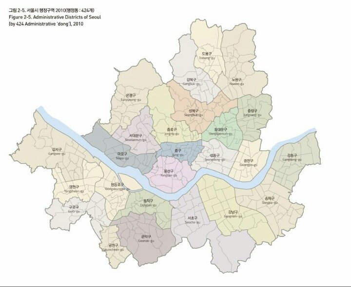 워크래프트 세계관 왜 이렇게 작냐 2.jpg