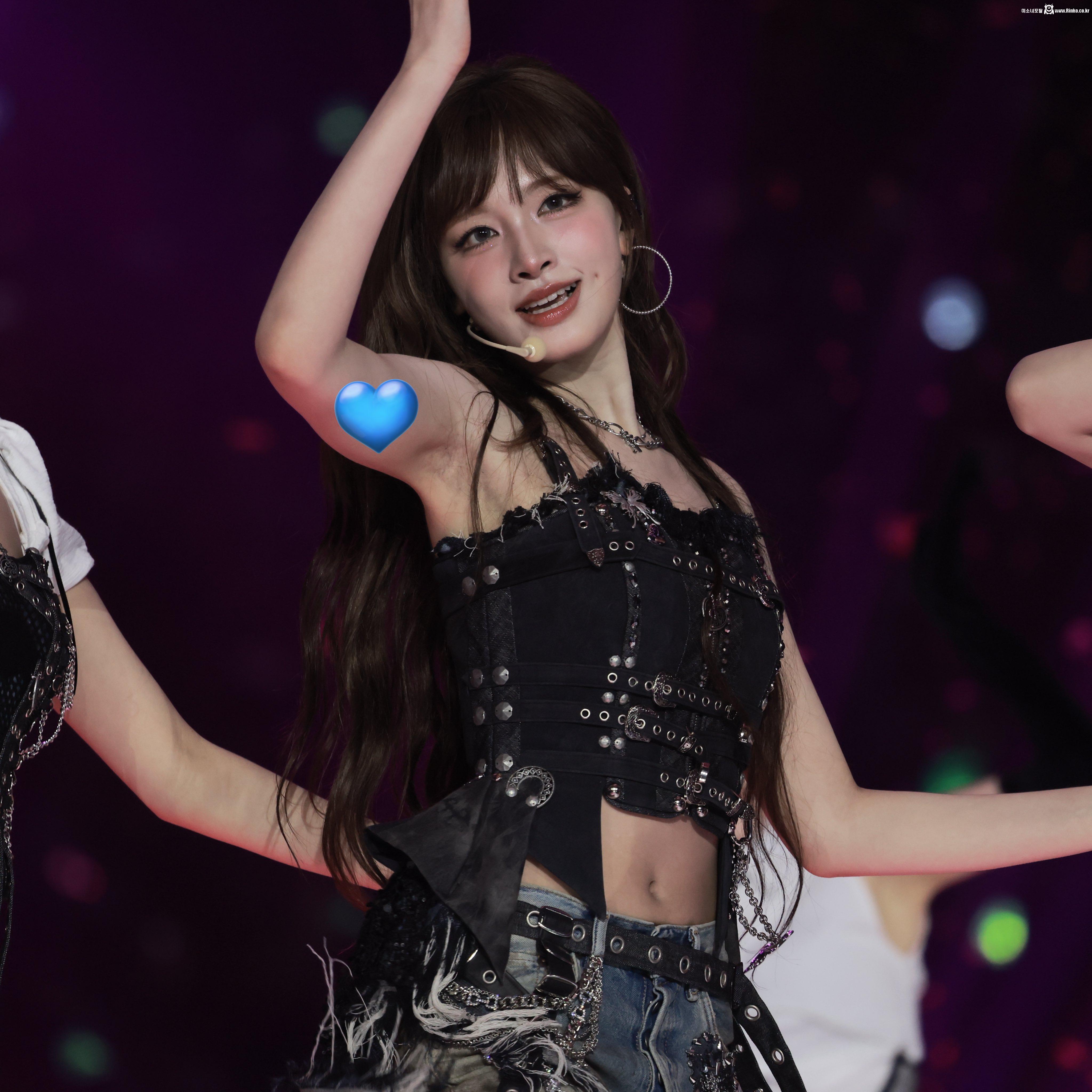 때 낀 리즈_119377_1.jpg