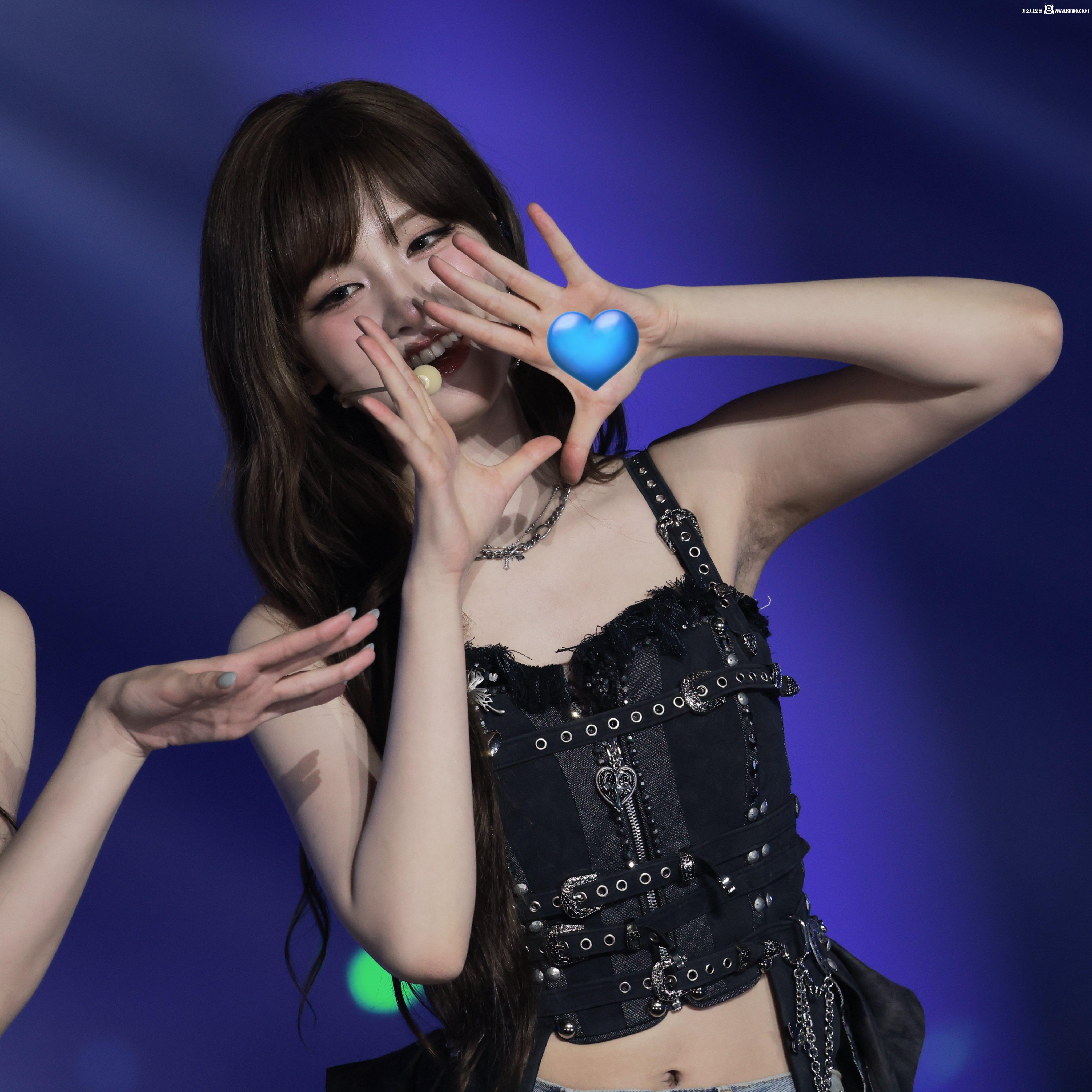 때 낀 리즈_119377_2.jpg