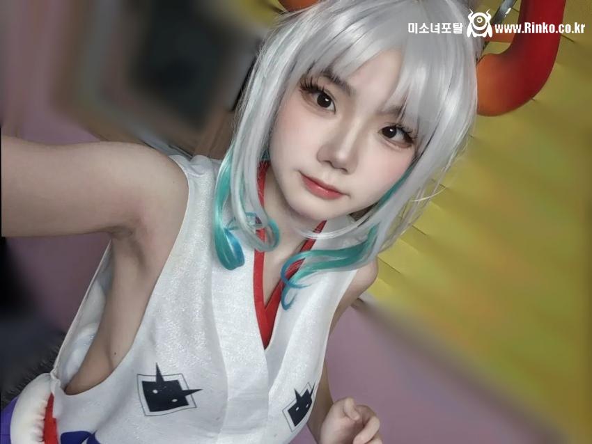 원피스 야마토_119385_1.jpg