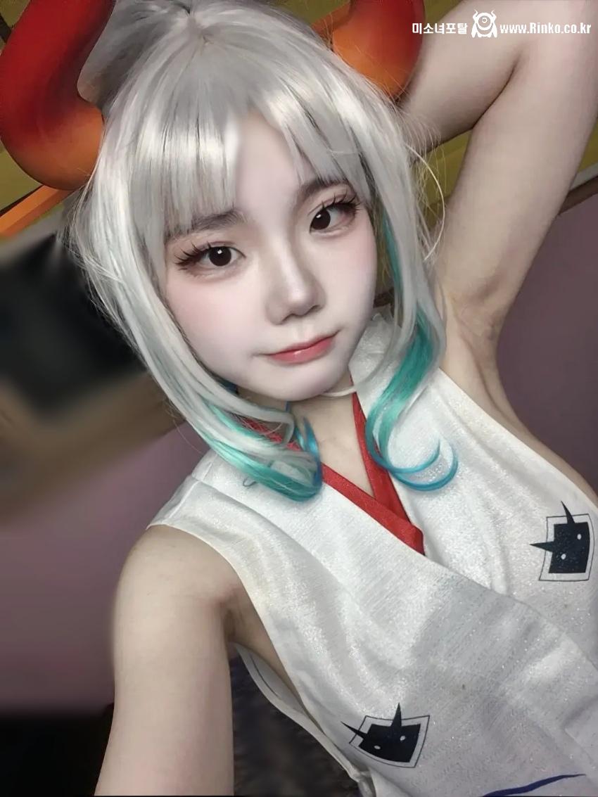 원피스 야마토_119385_2.jpg