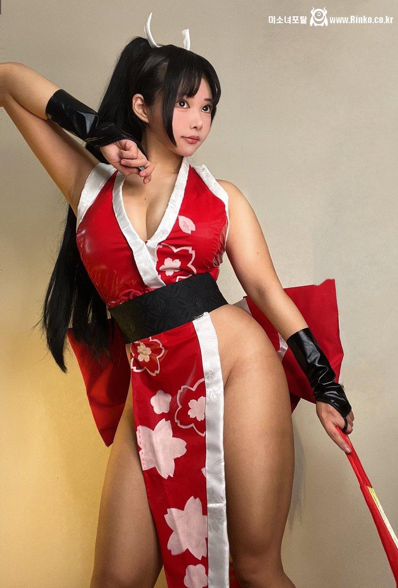 겨갤 제목특)_119387_3.jpg