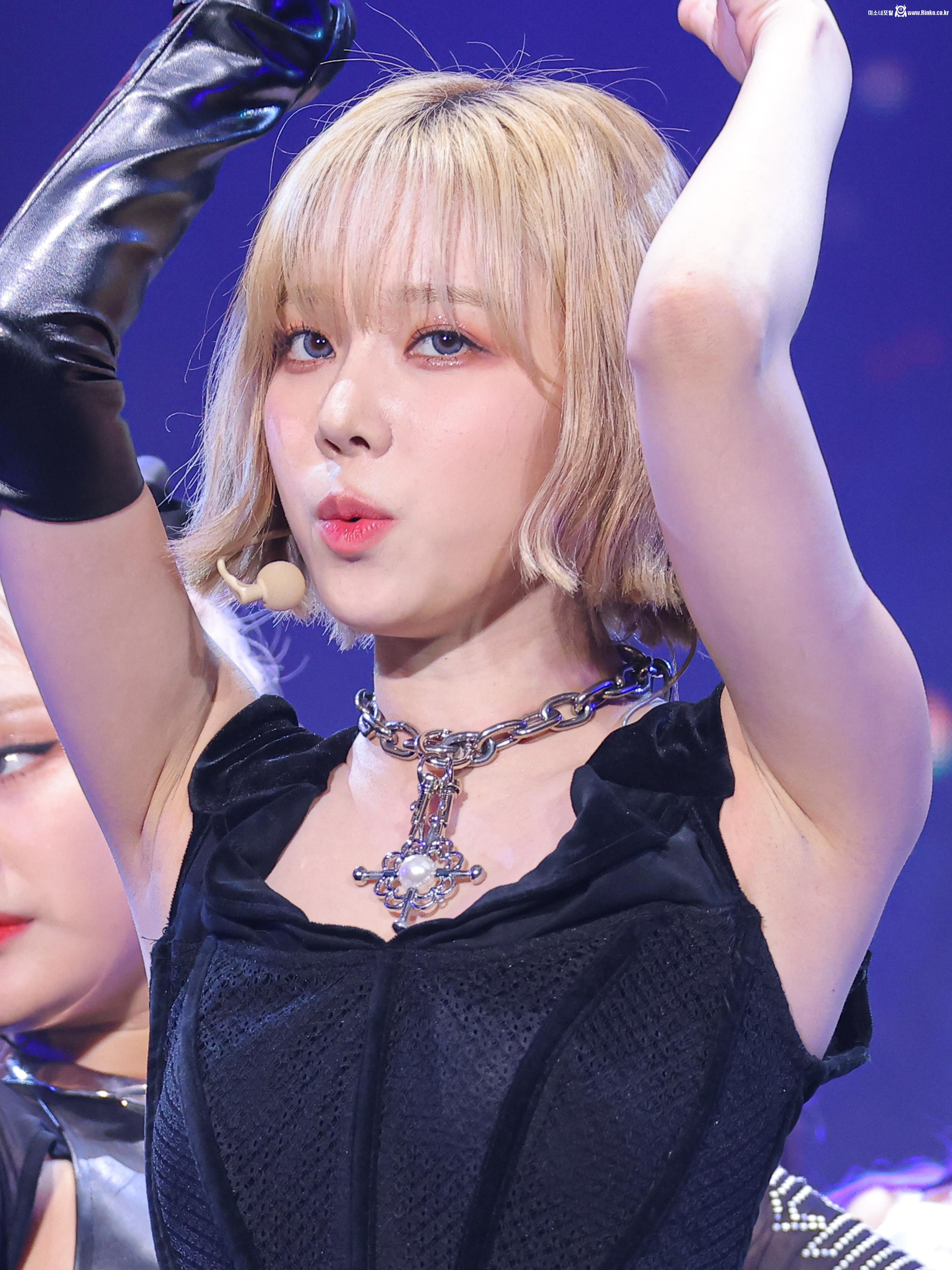 윈터 샤프심_119391_2.jpg