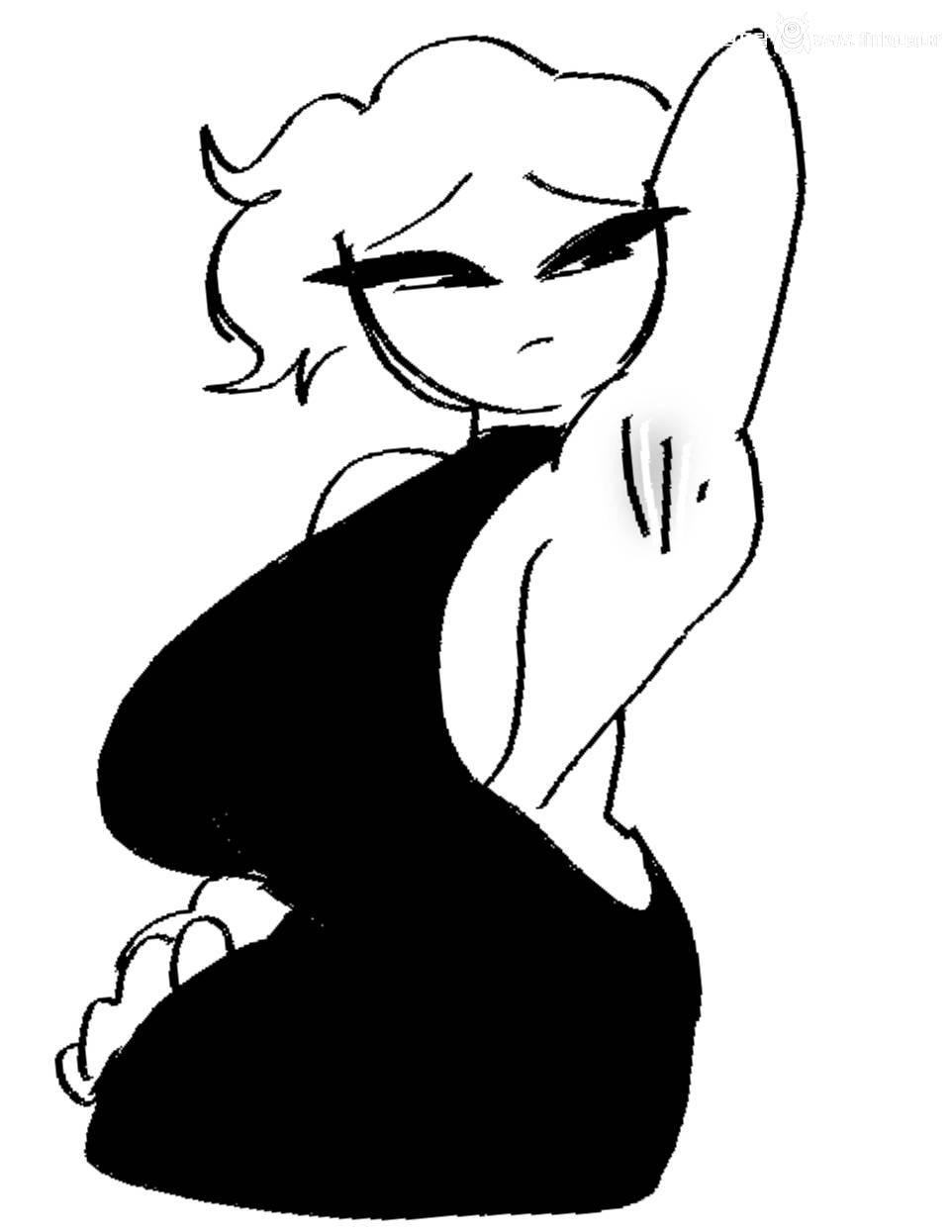 겨드랑이 그림_119393_2.jpg