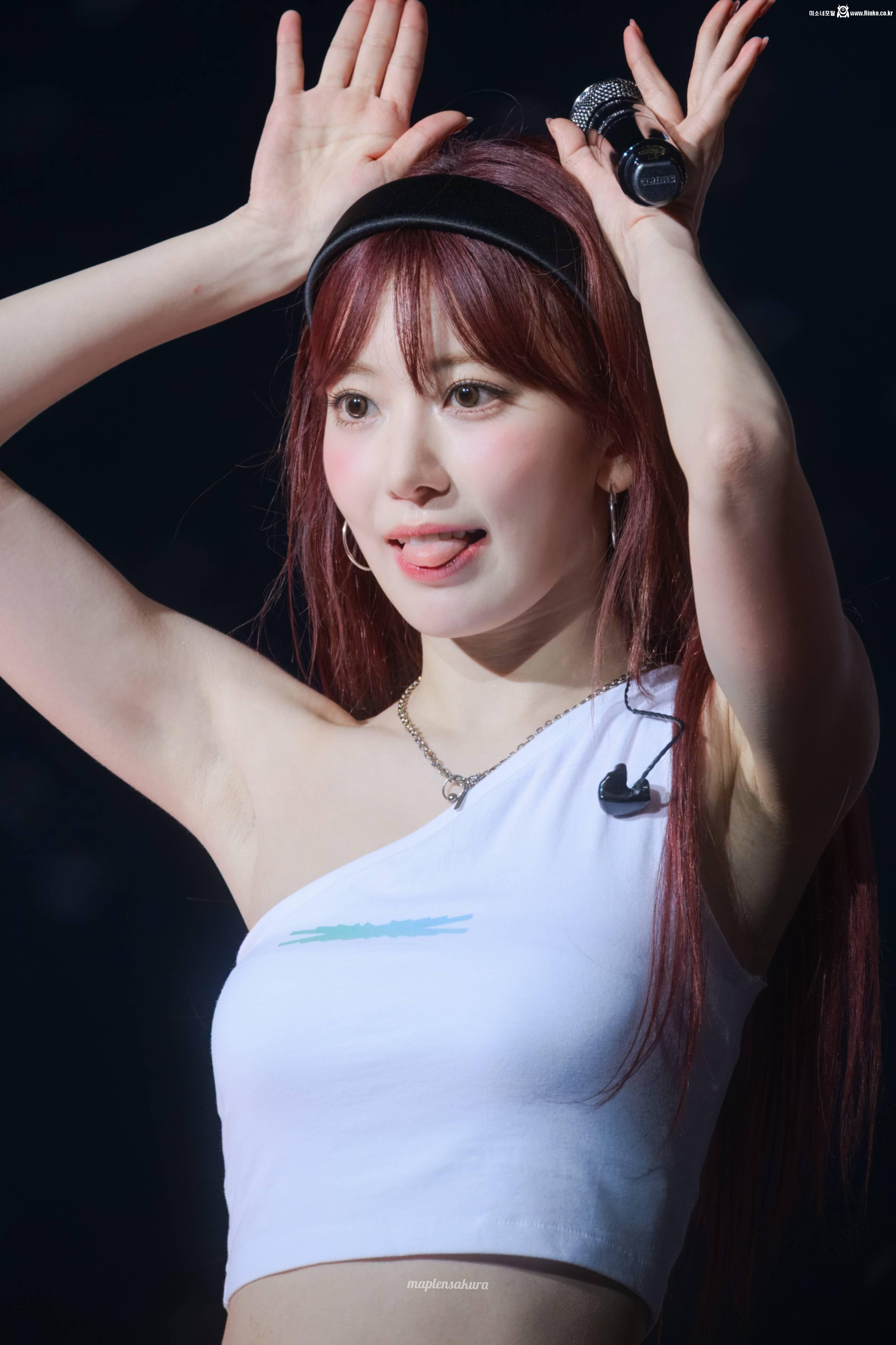 250725 사쿠라_119423_1.jpg