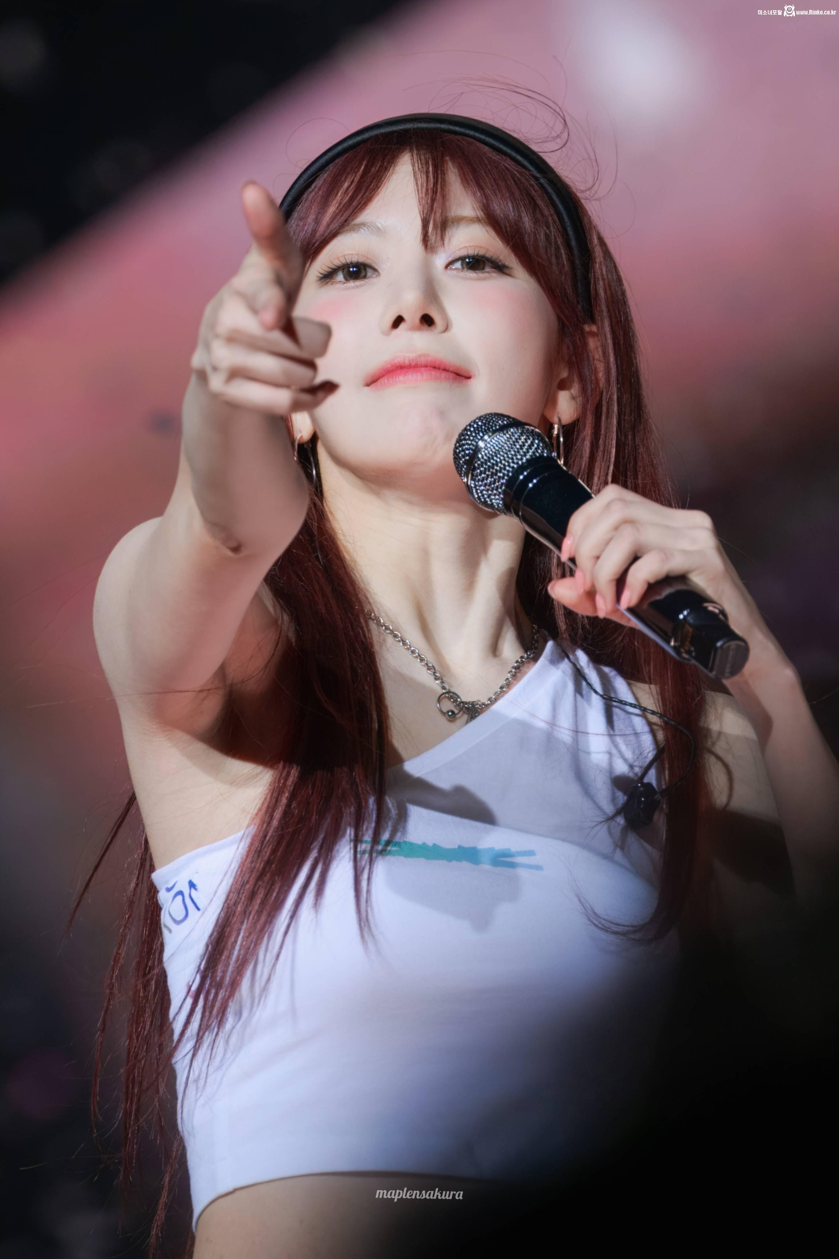 250725 사쿠라_119423_2.jpg