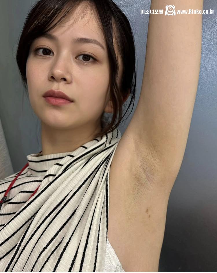 누군지 모름_119419_1.jpg