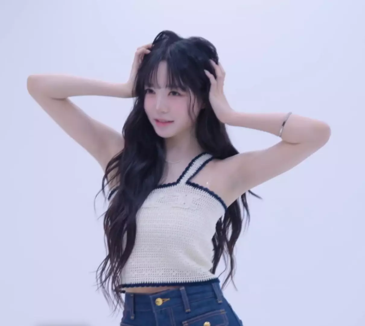 트리플에스 겨드랑이_119430_1.webp