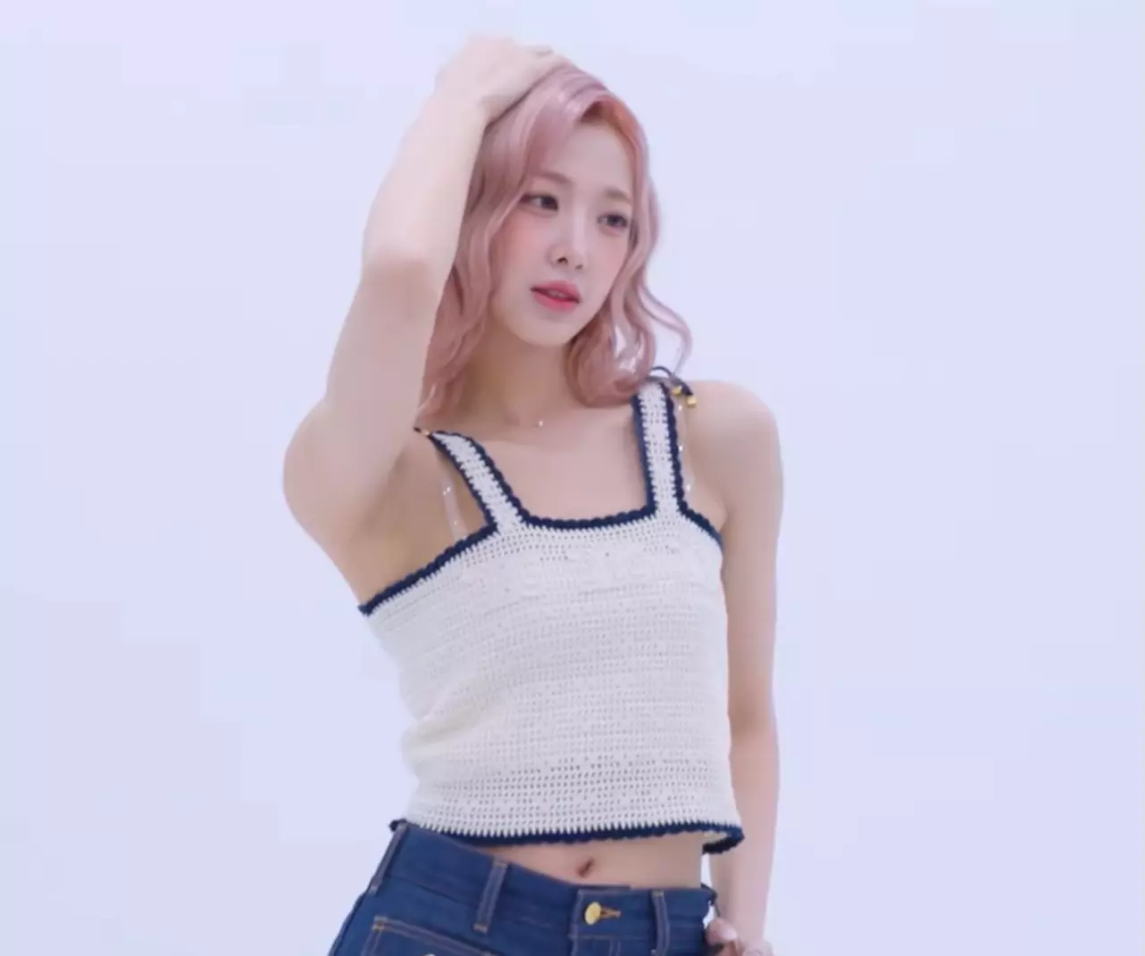 트리플에스 겨드랑이_119430_4.webp