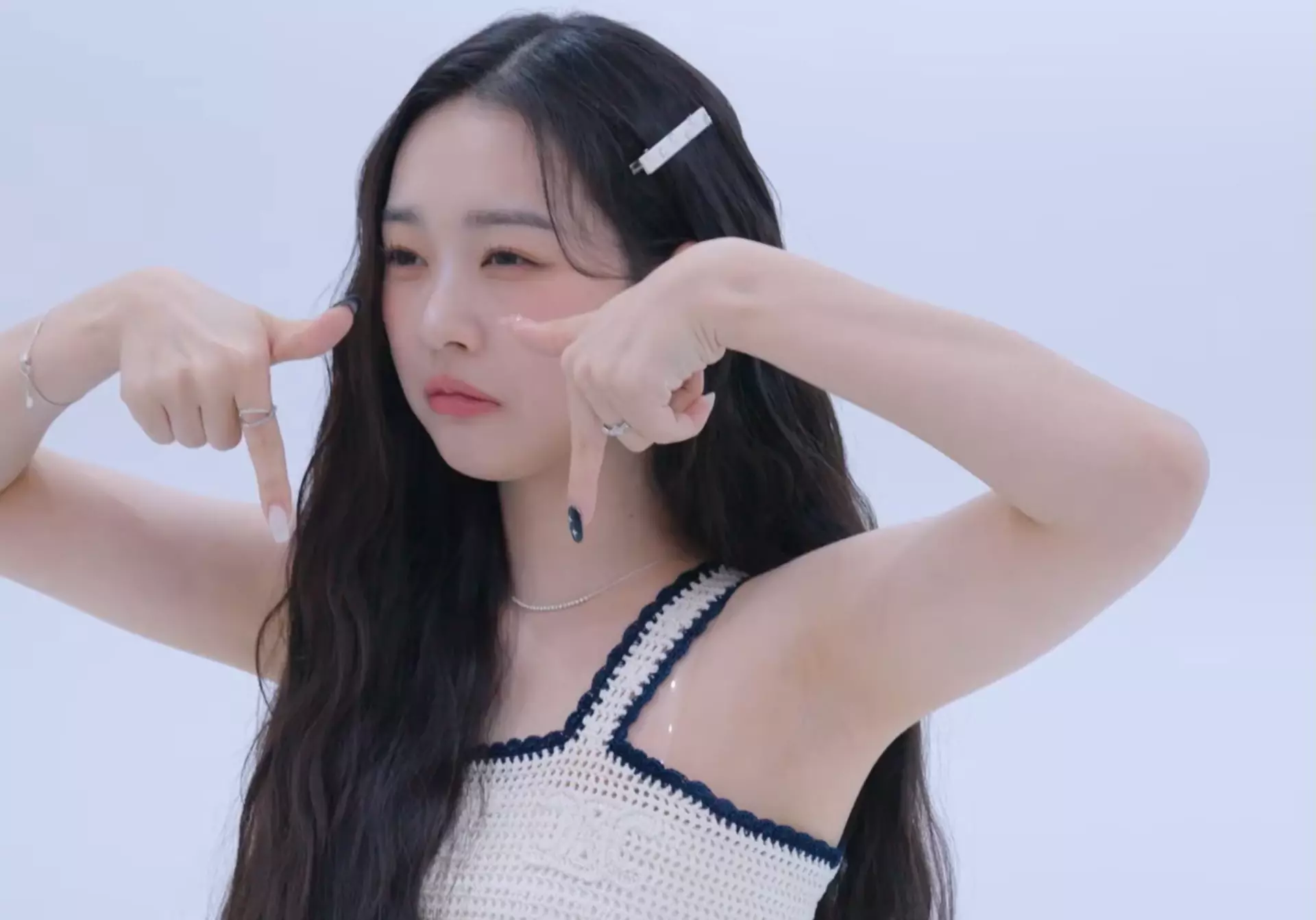 트리플에스 겨드랑이_119430_5.webp