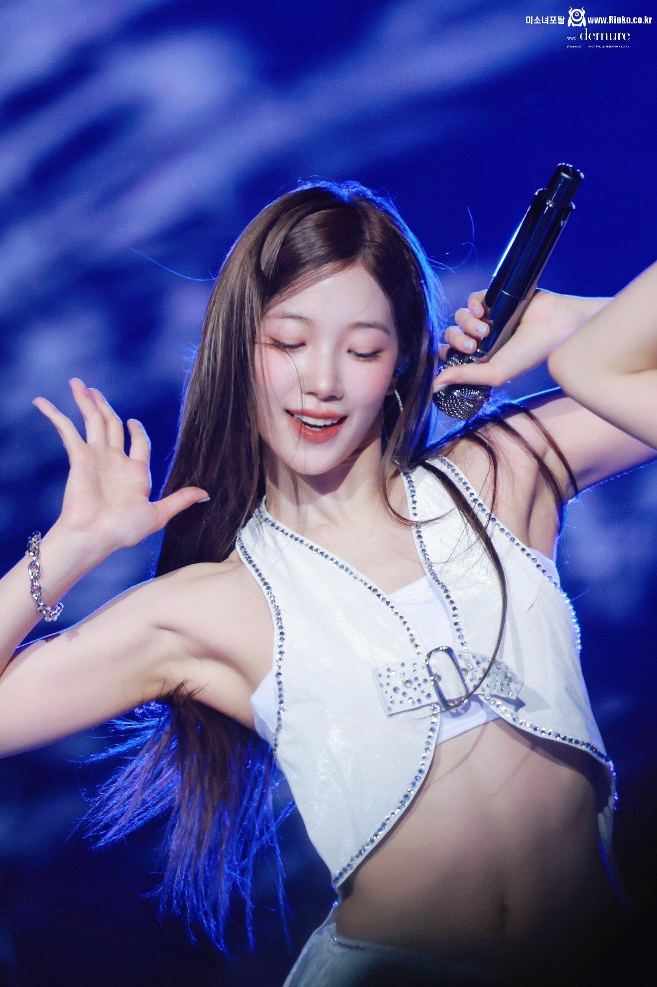 홍콩 카즈하_119440_1.jpg