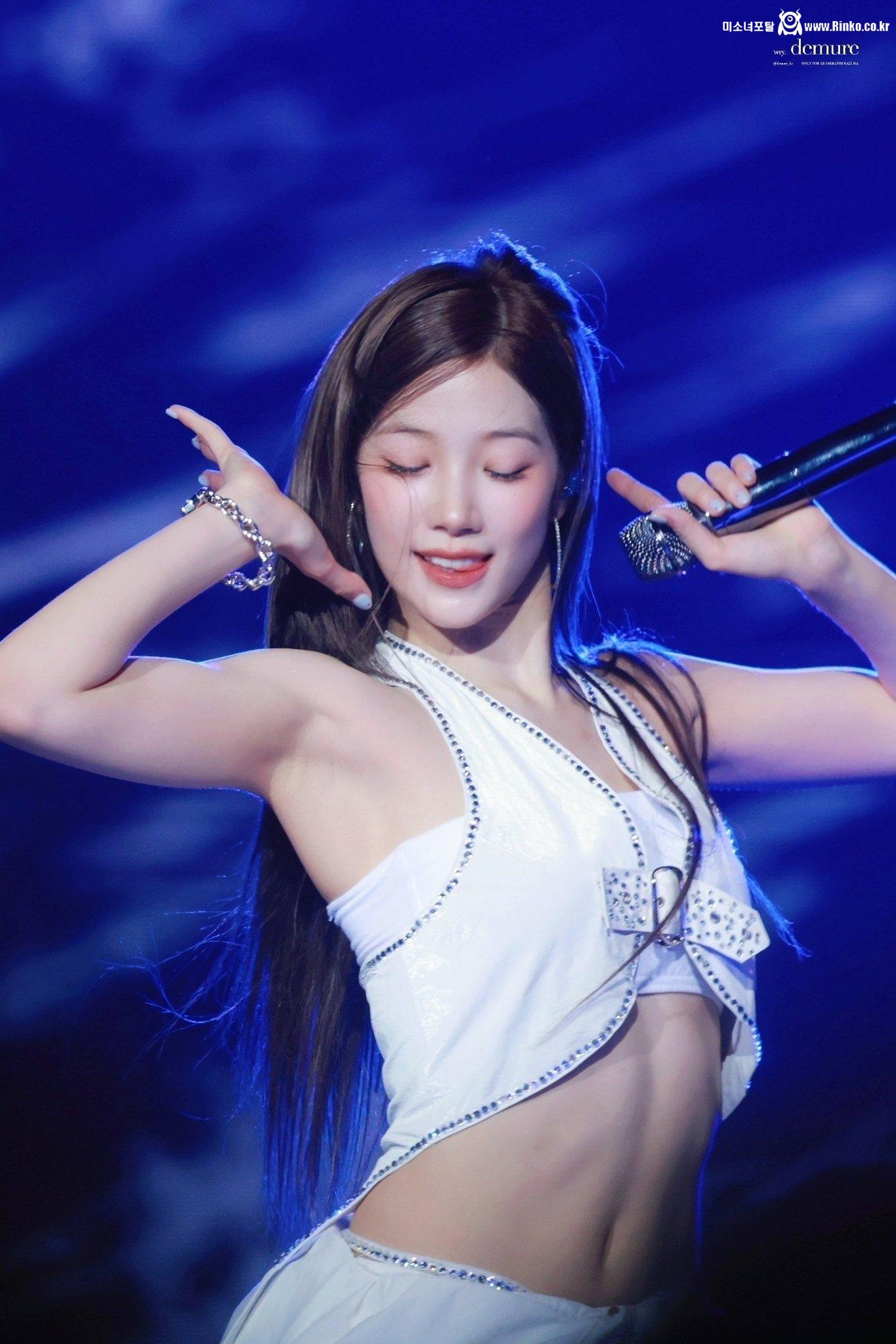 홍콩 카즈하_119440_2.jpg