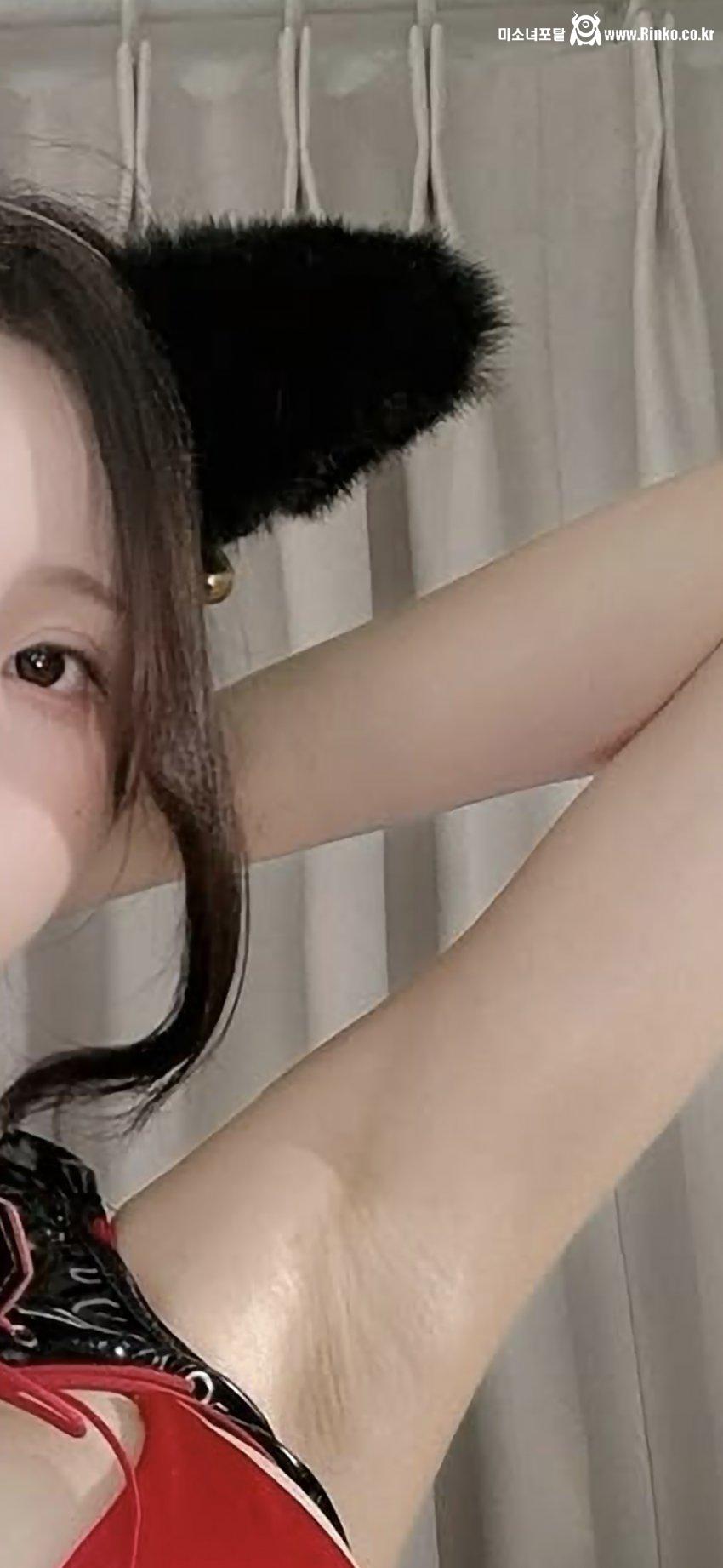 숲트리머 인스타_119436_2.jpg