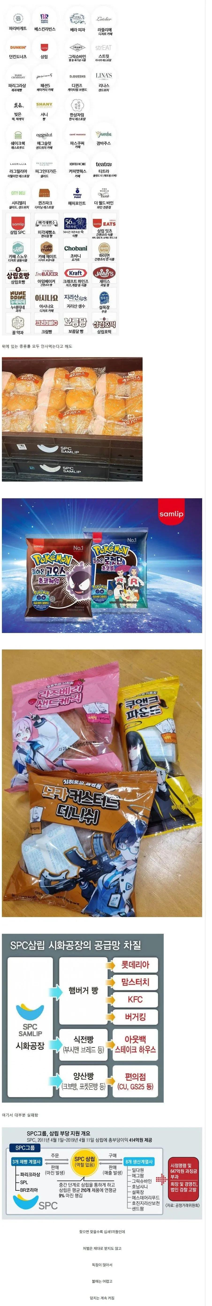 SPC 불매 난이도1.webp.jpg