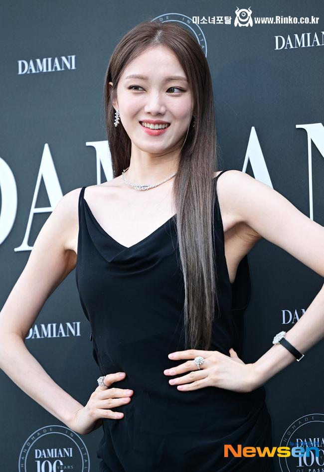 이성경이 ㄹㅈㄷ_119450_1.jpg