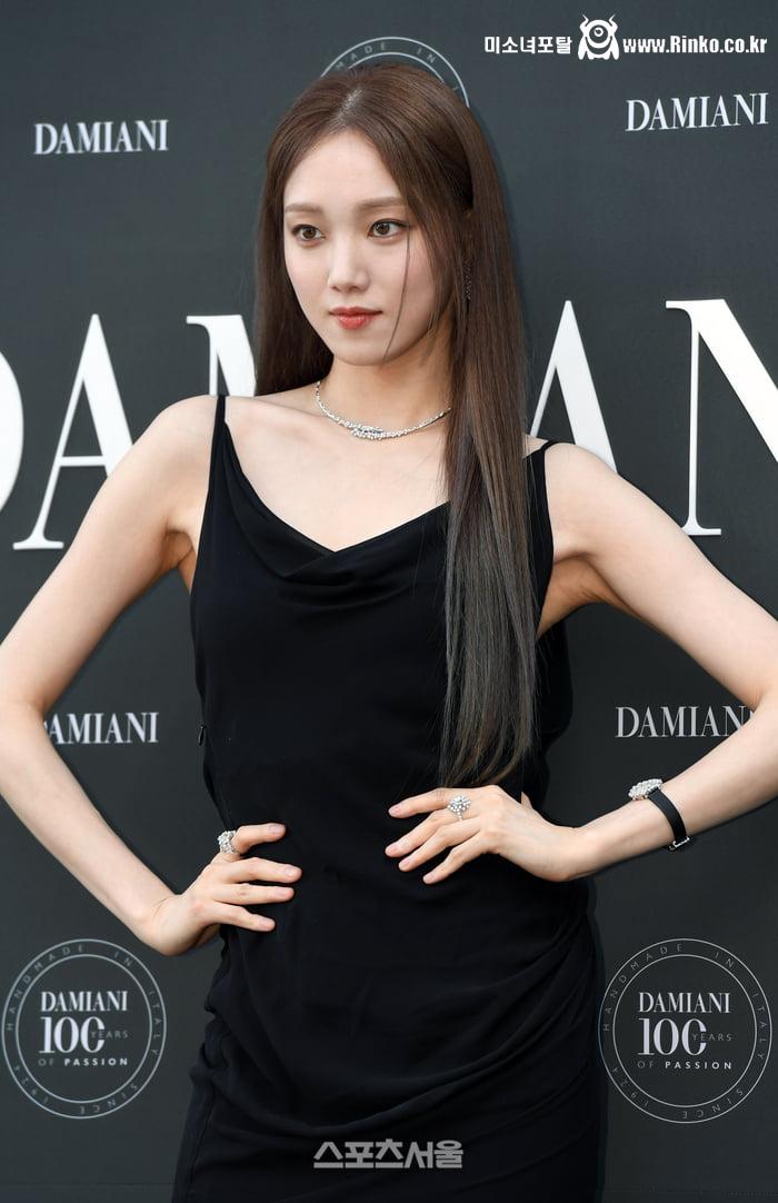 이성경이 ㄹㅈㄷ_119450_2.jpg