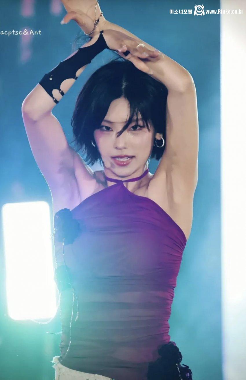 예지 유나_119446_1.jpeg