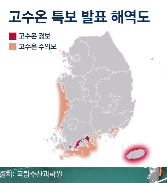 24post.co.kr_005.png.jpg
