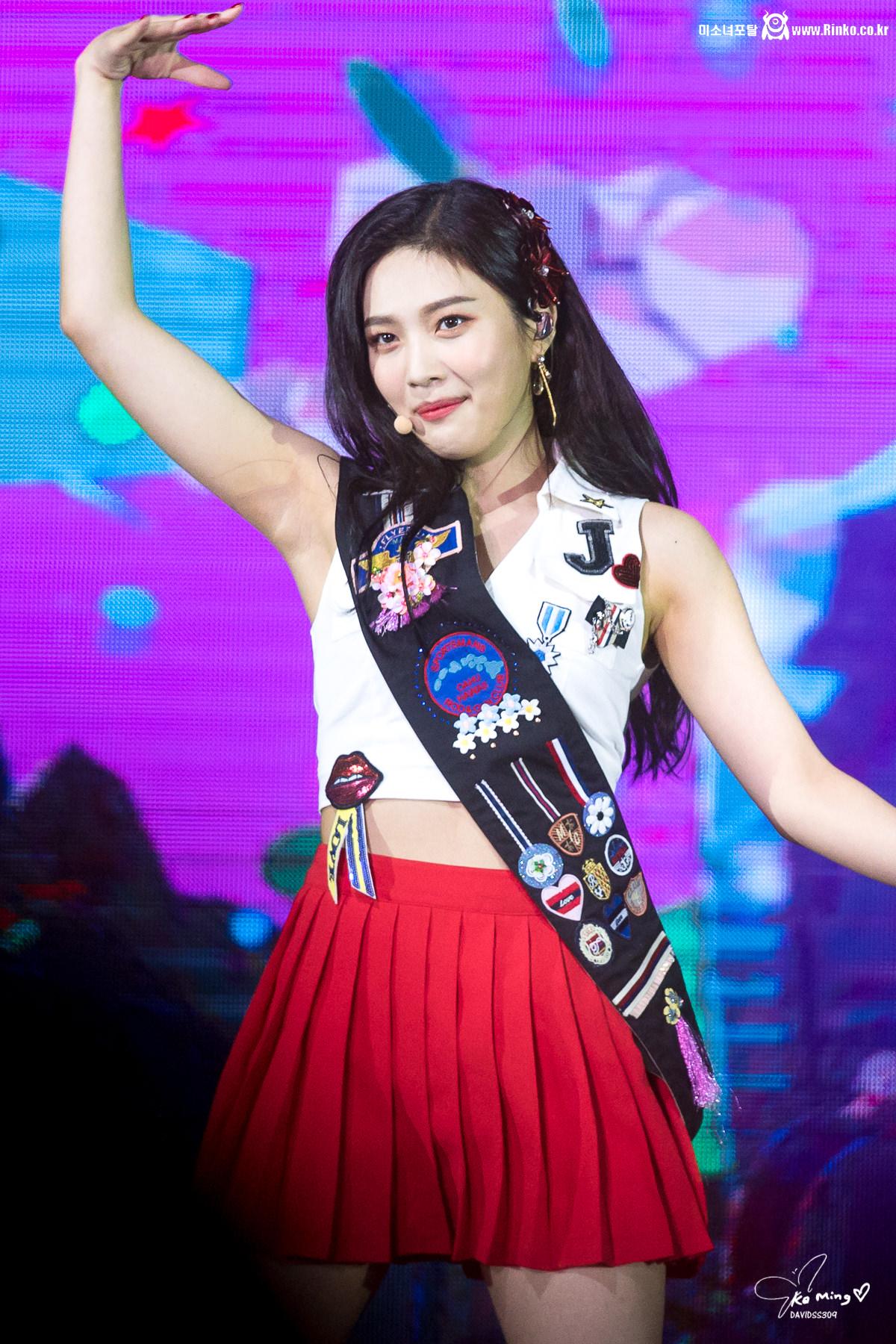 케데헌 조이_119460_2.jpg