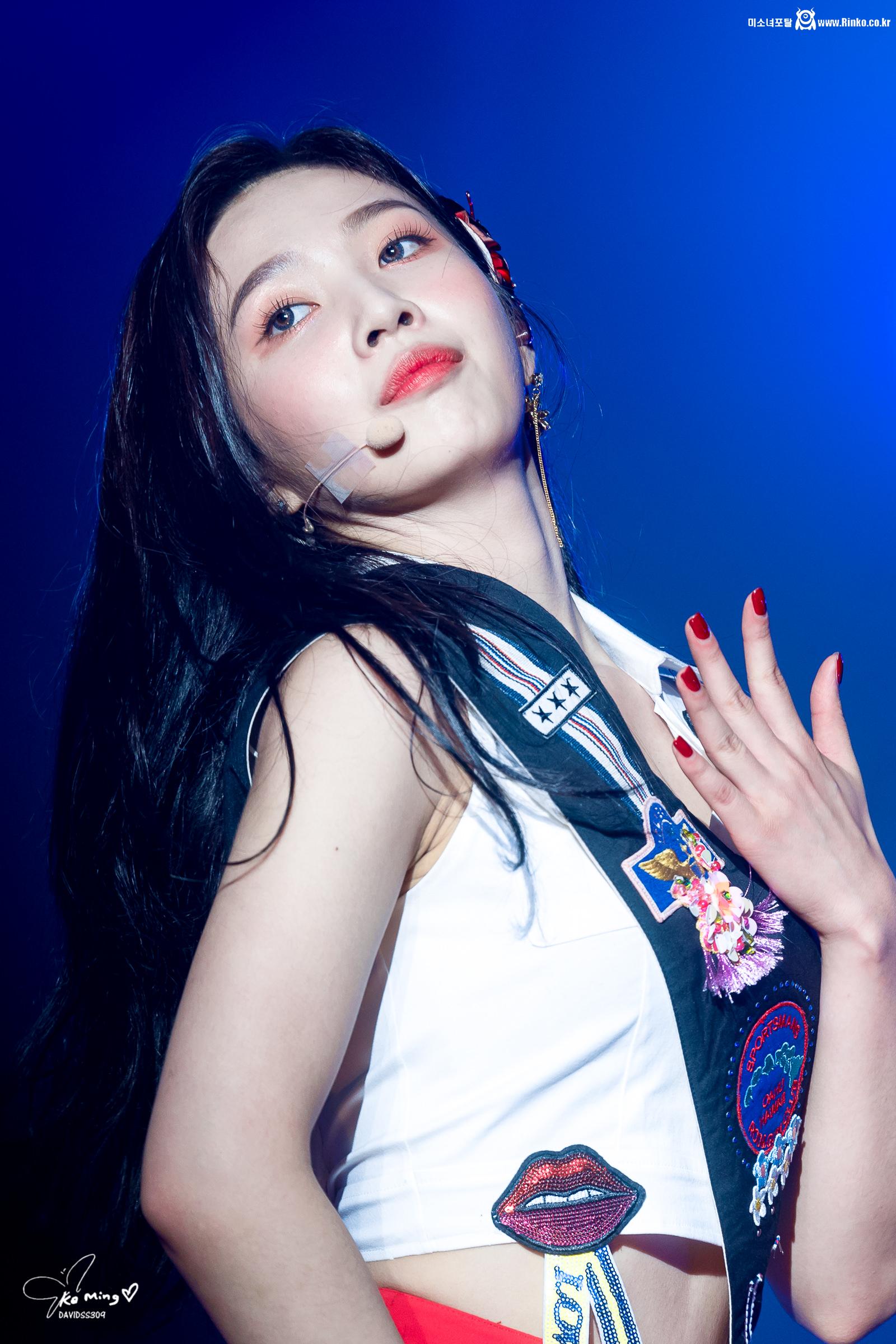 케데헌 조이_119460_3.jpg