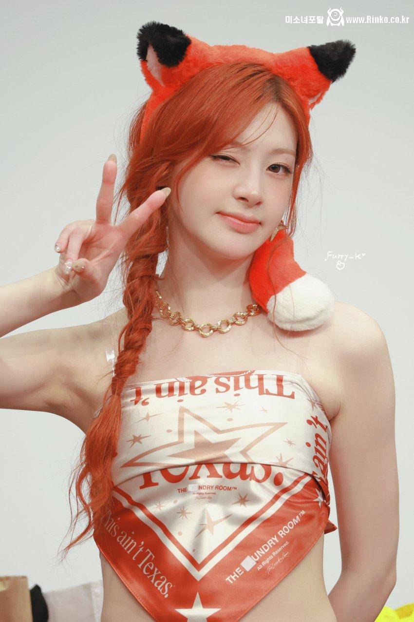 스테이씨 세은_119455_1.jpg