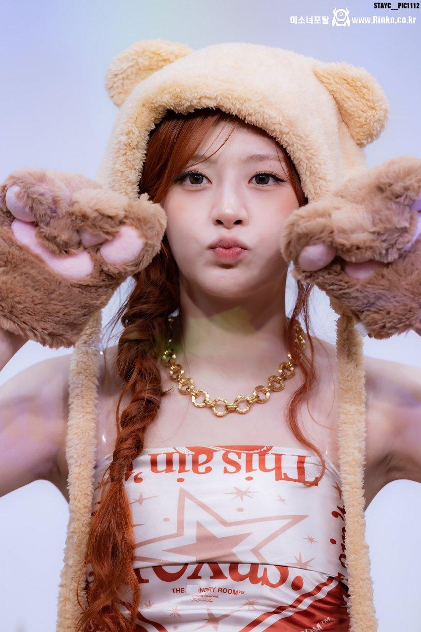 스테이씨 세은_119455_2.jpg