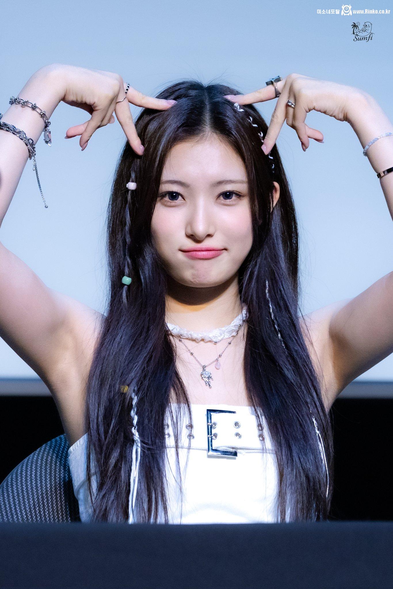 오드유스 써머_119456_2.jpg