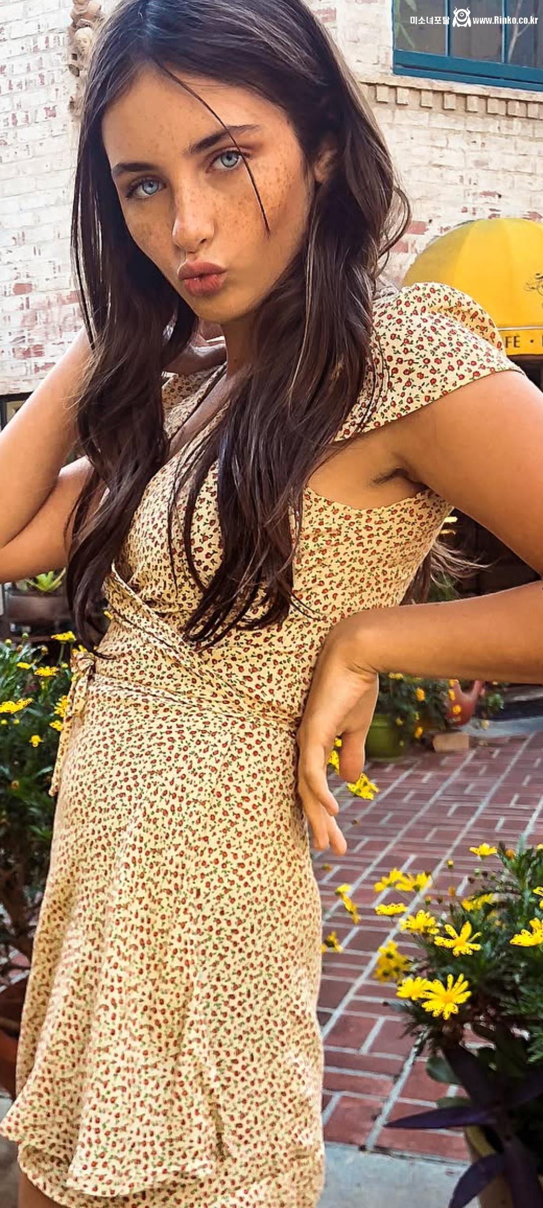 주근깨 백인년_119463_4.jpg