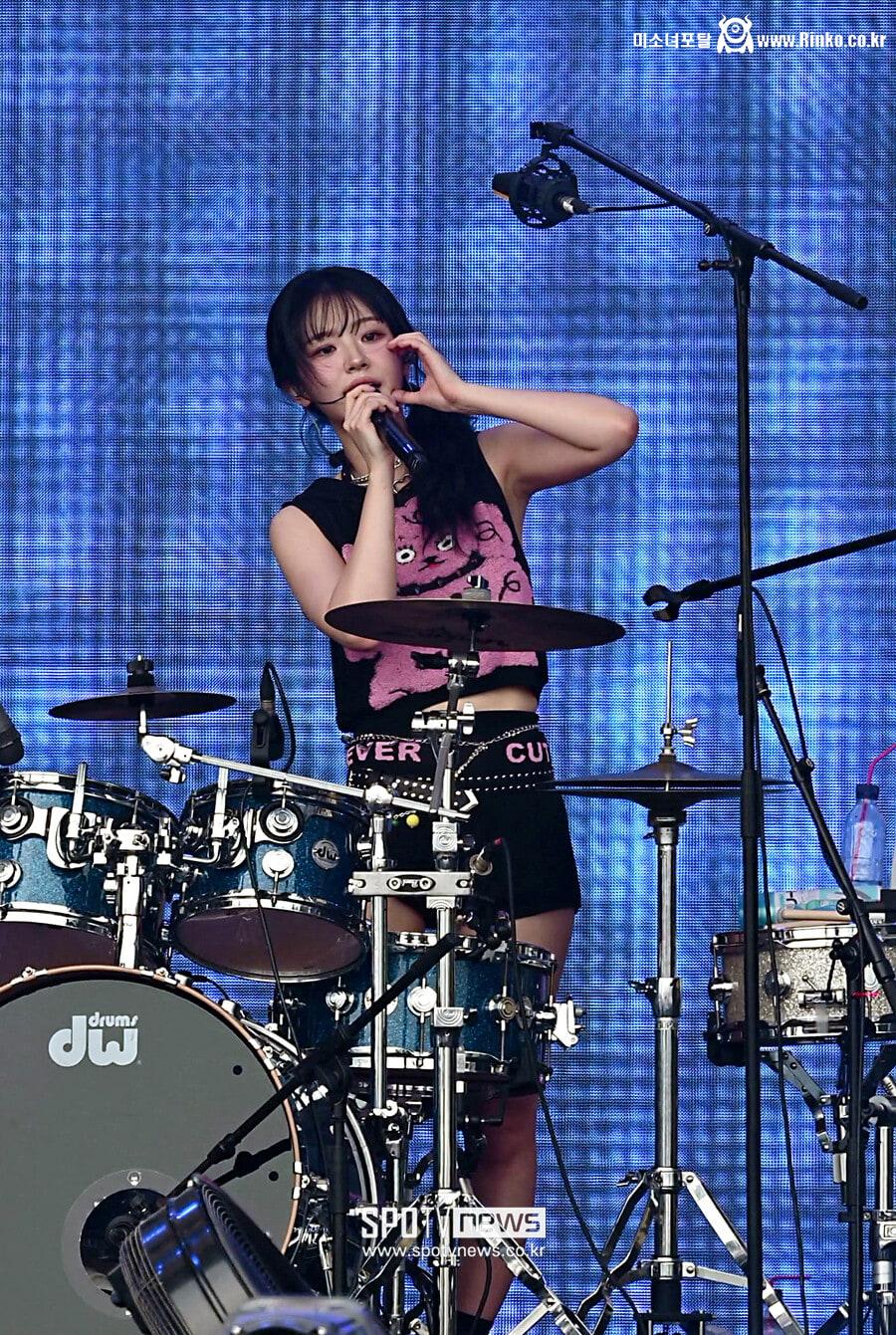 쵸단 펜타포트 기사사진_119476_2.jpg