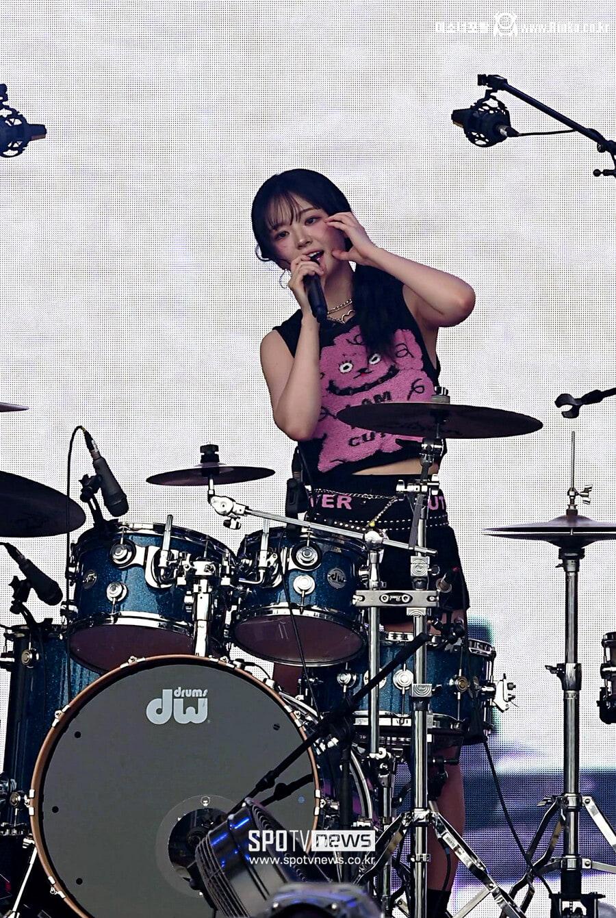 쵸단 펜타포트 기사사진_119476_3.jpg